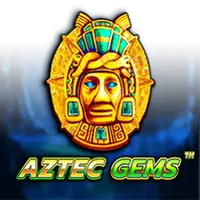 Aztec Gems