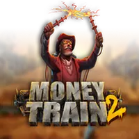 Money Train 2